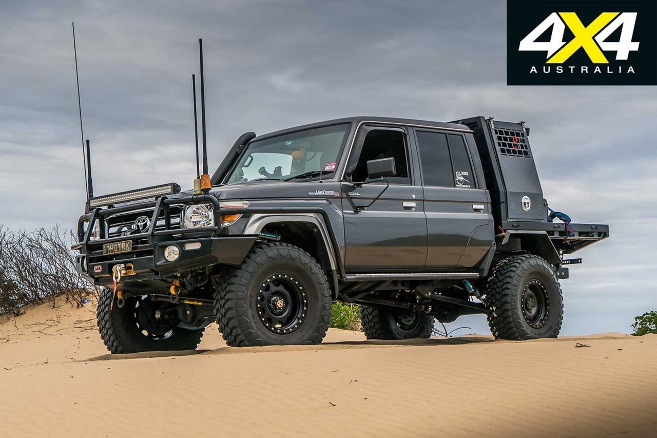 Custom-4x4-Toyota-LC79-Thug-Truck.jpg