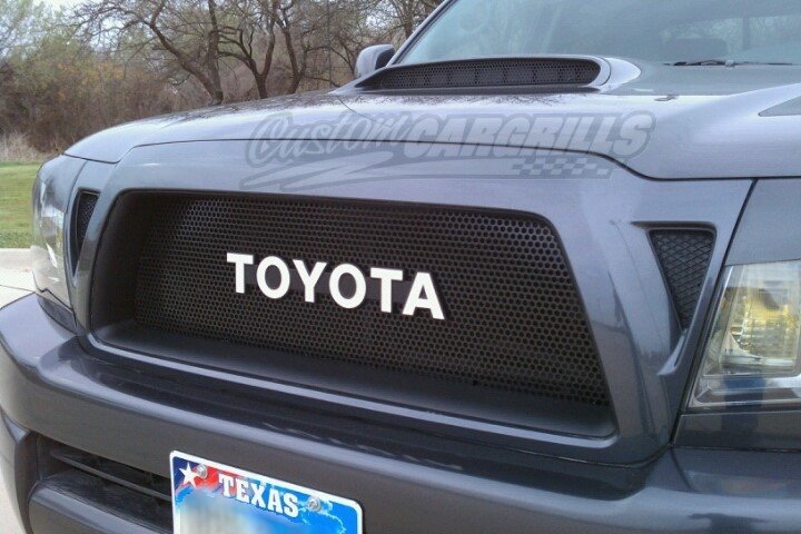 custom car grilles.jpg