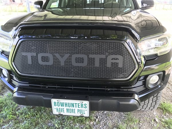Custom Grill resized.jpg