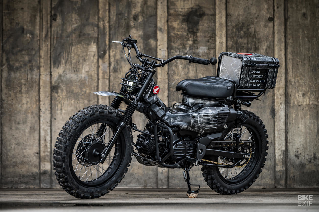 custom-honda-ct125-hunter-cub-1.jpg