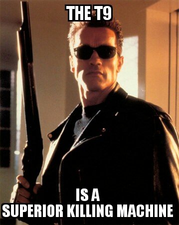Custom Image.jpg