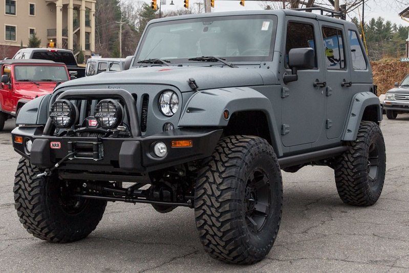 custom-line-x-jeep-wrangler-anvil-front-angle.jpg