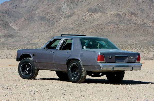 custom-long-travel-ford-ltd-rear-three-quarter.jpg
