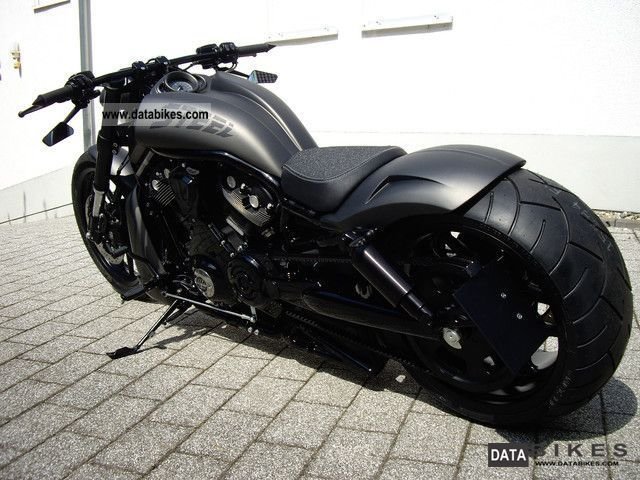 custom nght rod.jpg