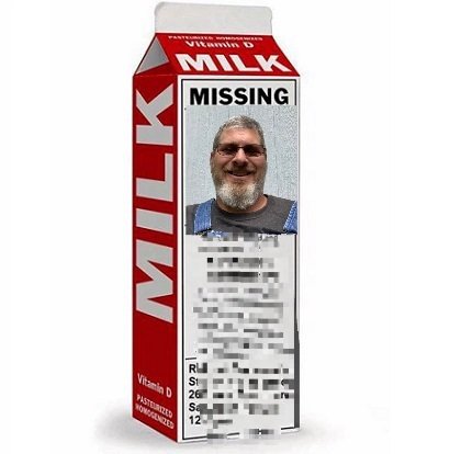 custom-printed-milk-cartons-3.jpg