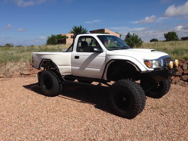Custom Tacoma right side.jpg