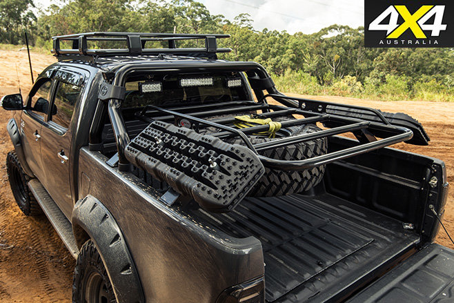 custom-toyota-hilux-sr5-rear-tray-rack.jpg