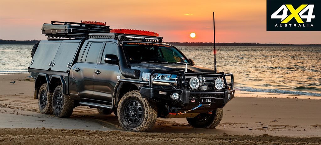 Custom-Toyota-Land-Cruiser-200-6x6-(1).jpg