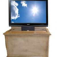 Custom TV Cabinet.jpg