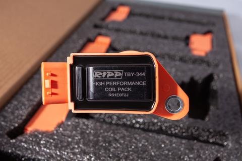 custom_resized_68e98786-7a72-4cd7-9e02-33e5af20f7df_large.jpg