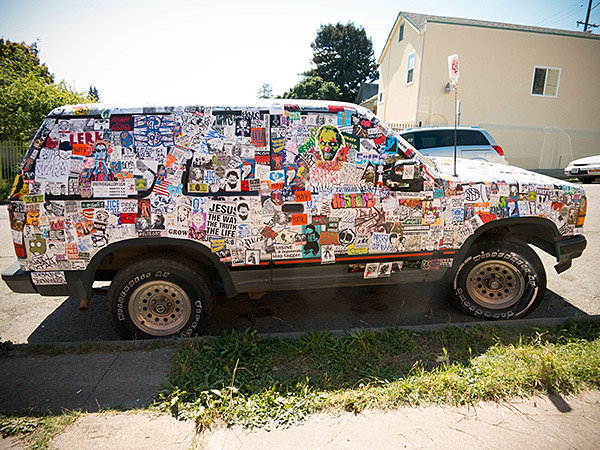 custom_sticker_bronco_side.jpg