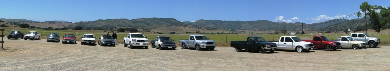Custom_Tacos_SD_2010_06_13_Panorama_7b65c52daf99175d0cd17f3e125edcda65ae716a.jpg
