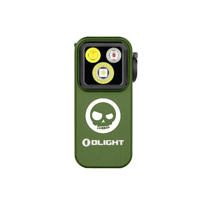 customcarve-g6gsdu.png
