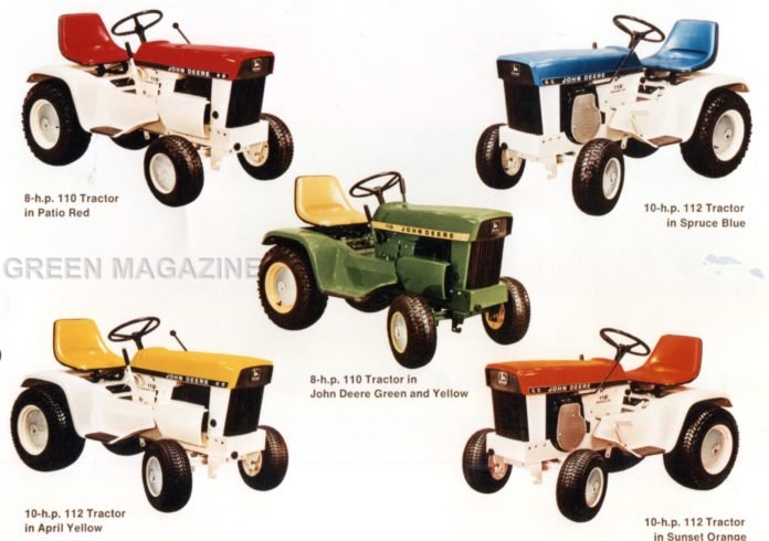 CUSTOMCOLOR-031-696x490.jpg