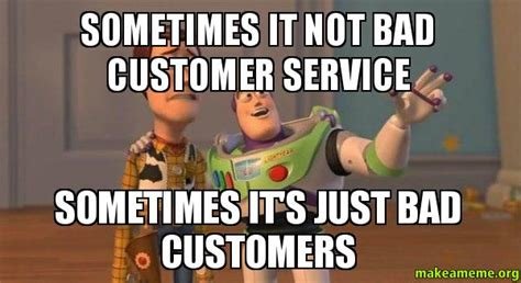 customer.jpg