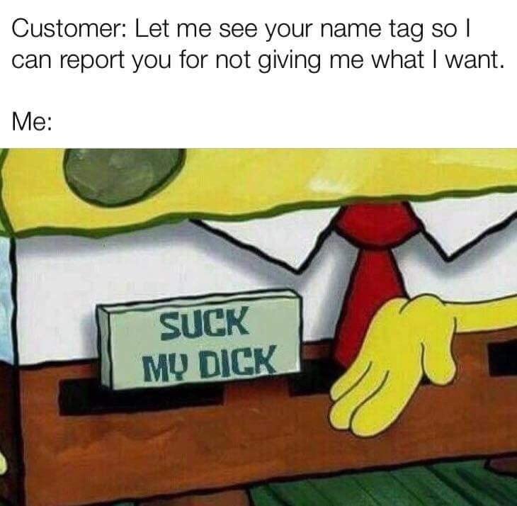 customer3.jpg