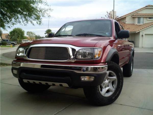 customgrille_58e421a3ab67735ba842dced5b4f78111426ae38.jpg
