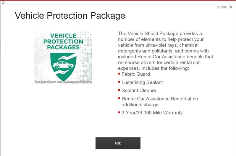 Customize Your Own Car, Truck, SUV or Hybrid - Google Chrome_2016-12-26_07-42-12.jpg