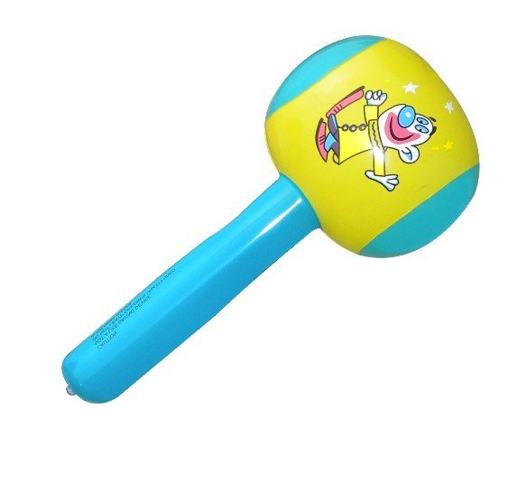 Customized-Size-Inflatable-Hammer-Blow-up-Toy.jpg