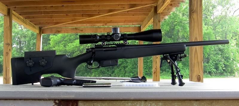 CustomRemington700-6_920ace0f5c80223173fb0d1b9ddf9b39fb3c07c7.jpg