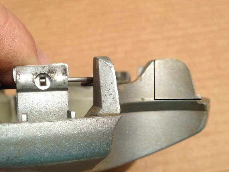 cut line.jpg