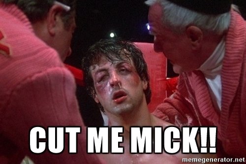 cut-me-mick.jpg