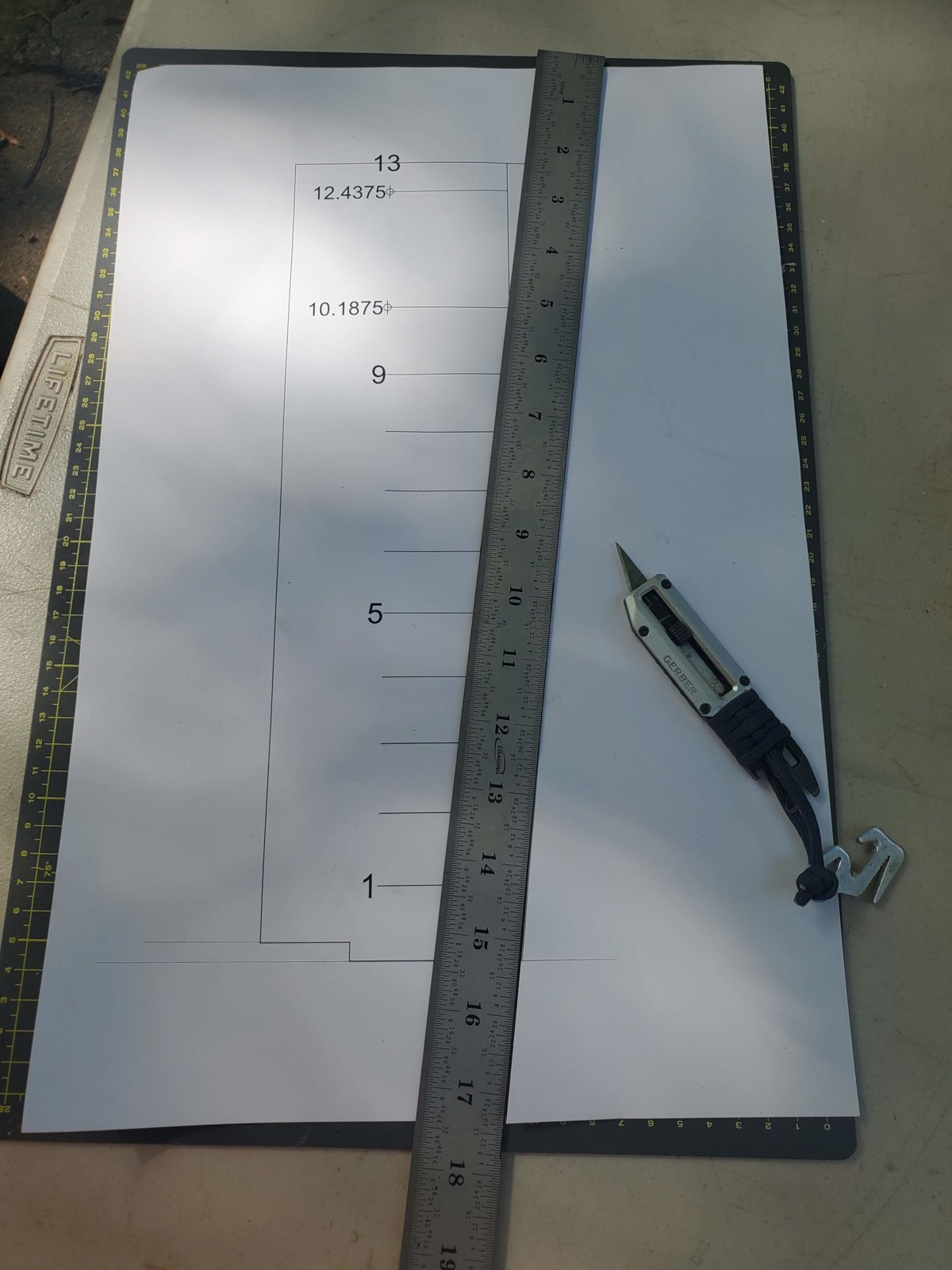 cut out guide.jpg