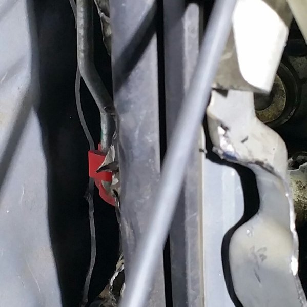 cut panel.jpg