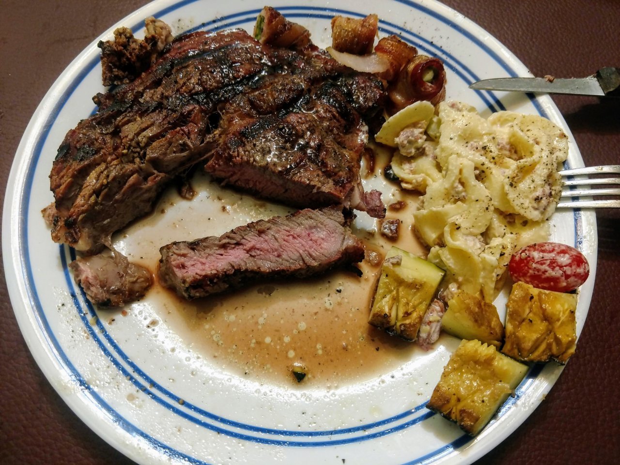 cut plated.jpg