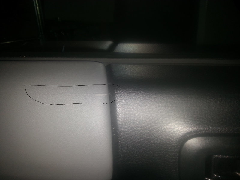 cut2-cleaned.jpg
