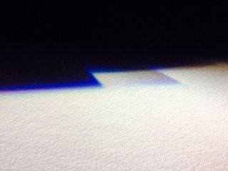 cut_zps70003dee_b05ba87232ce59c7a394e3678757fb7ba3e5df2d.jpg