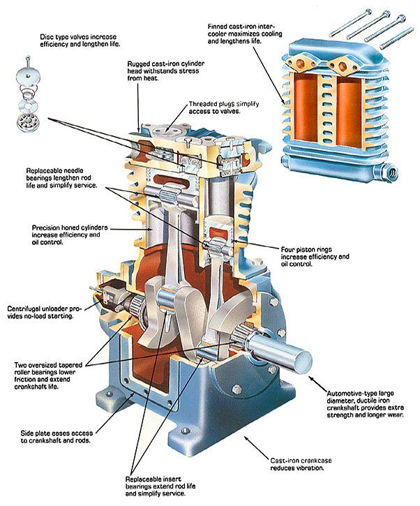 cutaway.jpg