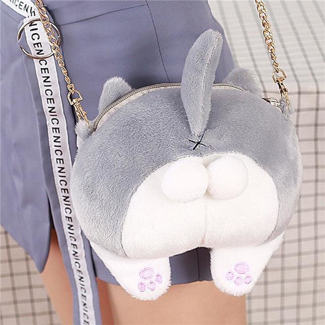 cute-cat-butt-tail-crossbody-handbag-836391_1024x1024.jpg