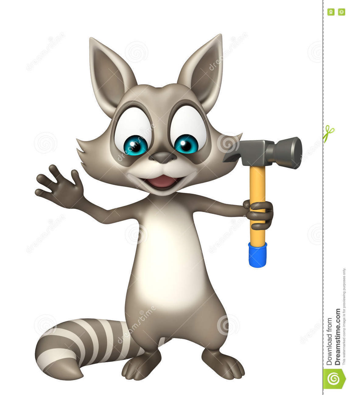 cute-raccoon-cartoon-character-hammer-d-rendered-illustration-71870719.jpg