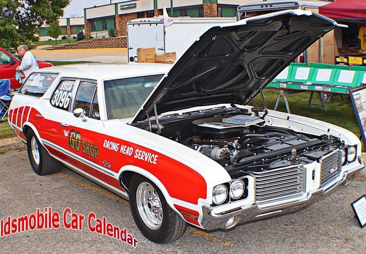 Cutlass Drag Wagon.jpg