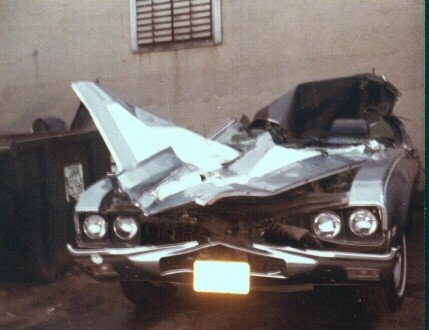 cutlass1.jpg