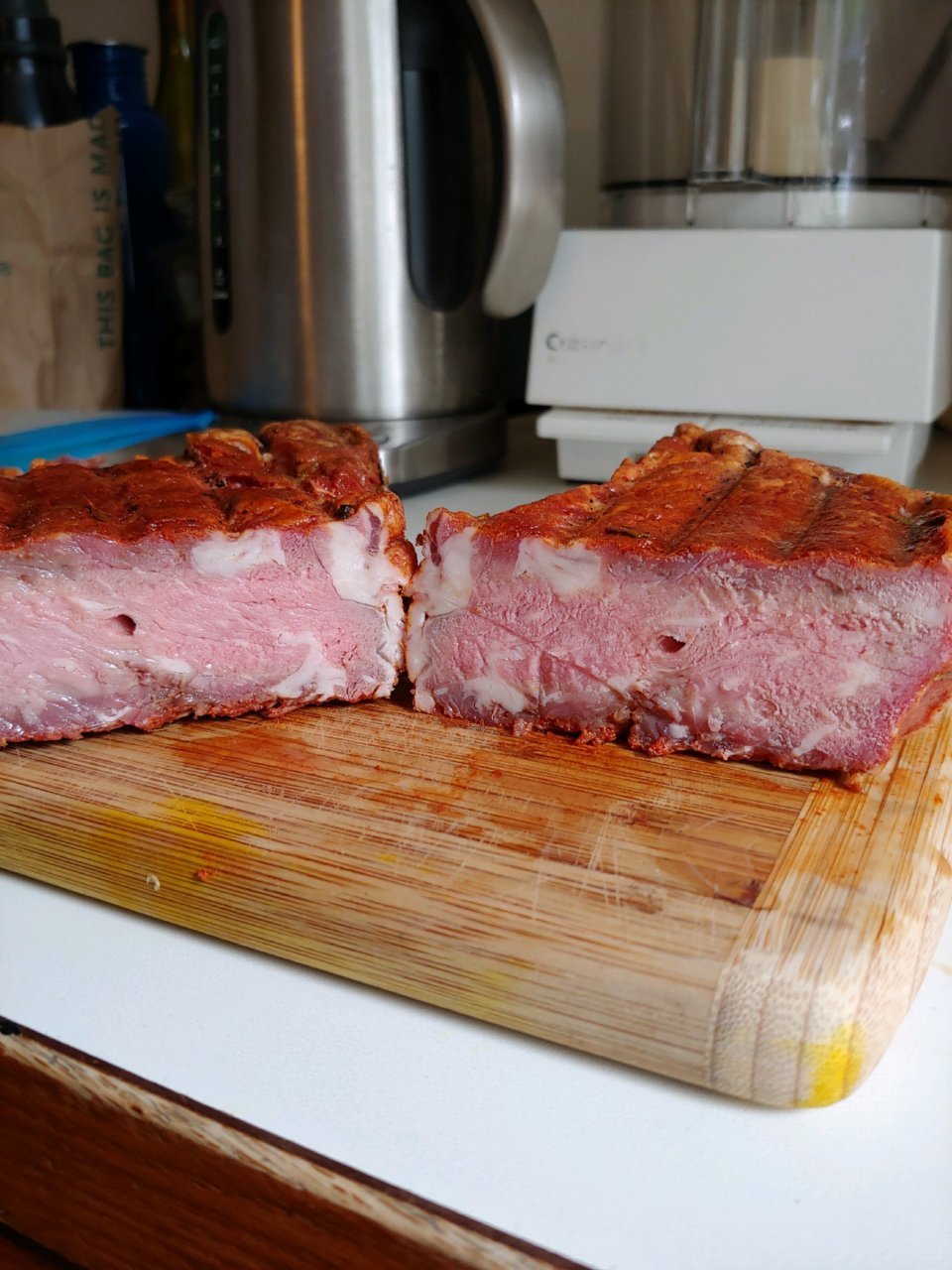 cutmeat.jpg