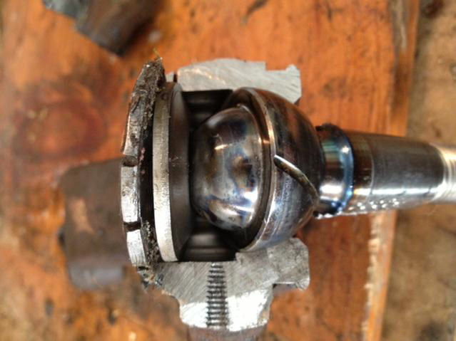 CUTMOGJOINT3_zps56a9655a_9e8e41ec9231c951bcb698012b1f901216813c96.jpg