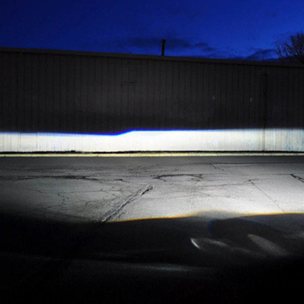 cutoff-sheild-for-projector-headlights-1024x642_600x600_crop_center.jpg
