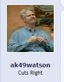 cuts.jpg