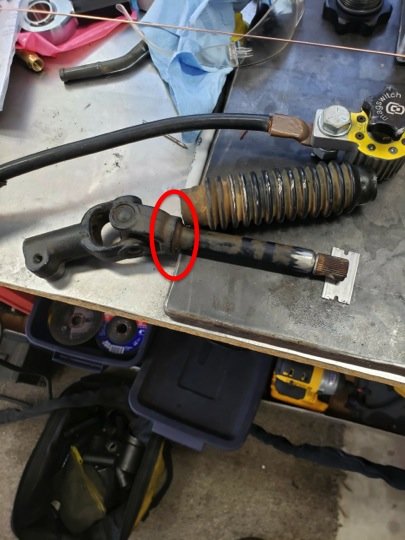 cutspline.jpg