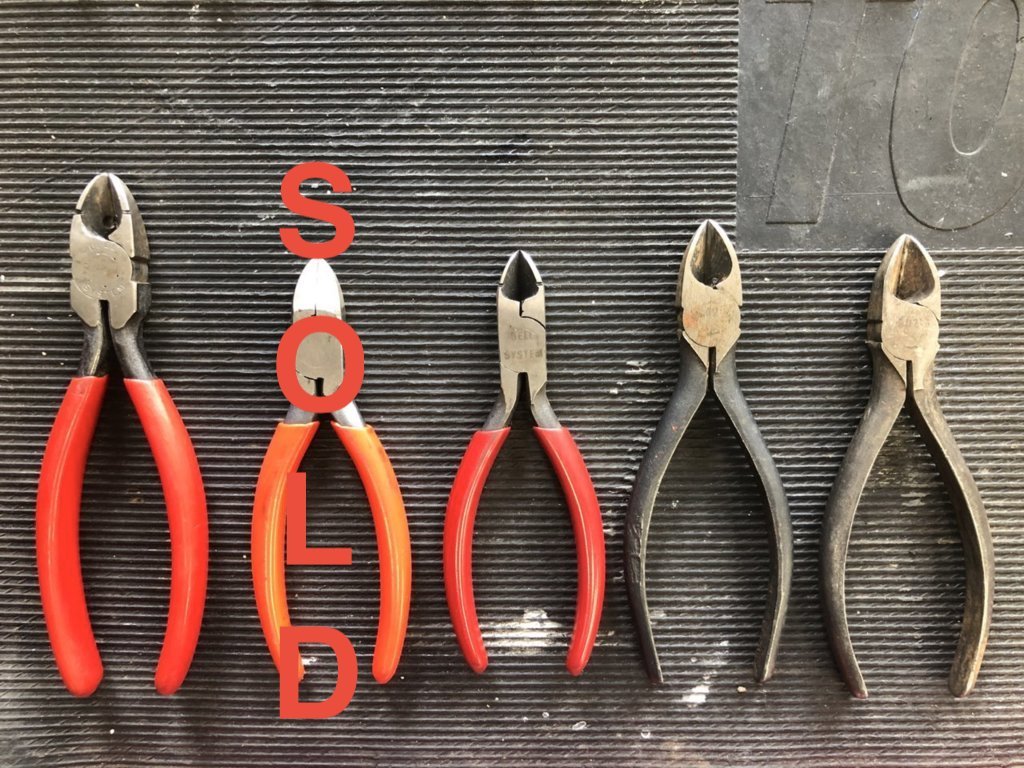 CUTTERS.jpg