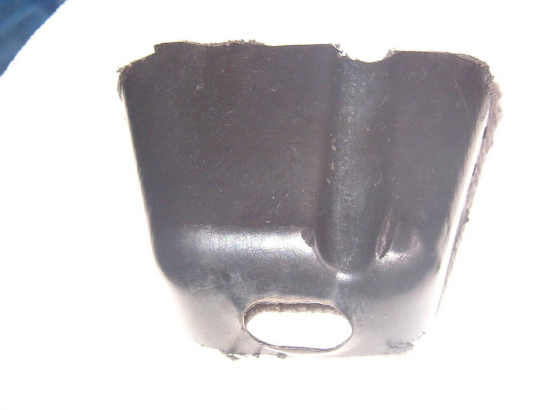 cutting 003.jpg