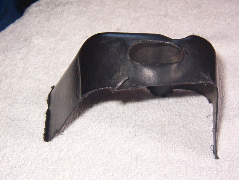 cutting 004.jpg