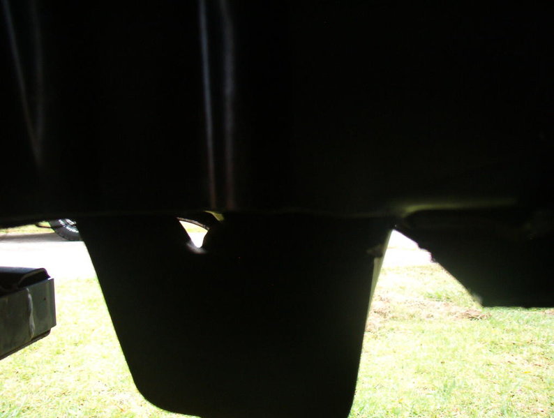 cutting 005.jpg