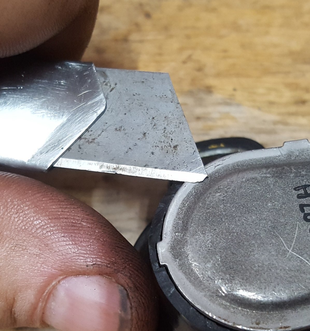 Cutting Away Seal.jpg