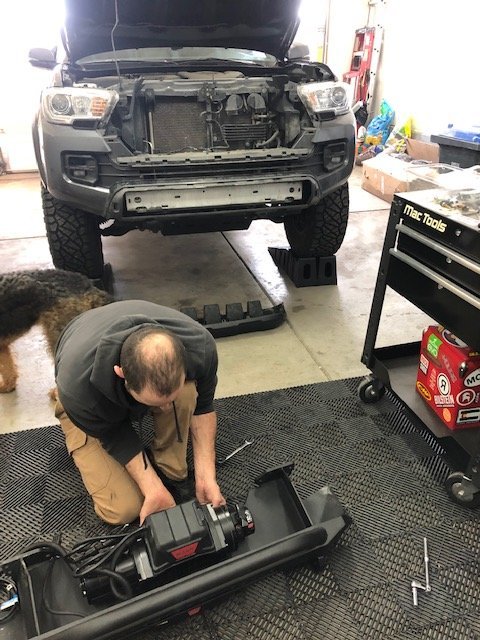 Cutting Bumper 1.jpg