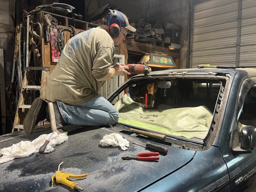 Cutting out top.jpg
