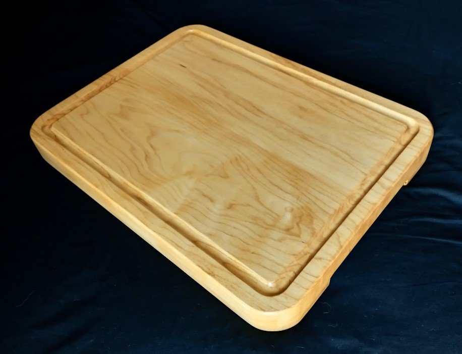 Cuttingboard.jpg
