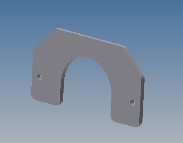CV%20shaft%20puller%20plate_zpskdohdzf2_bce2c57c47abd17f3aed8bded982bf53fa53ee14.jpg